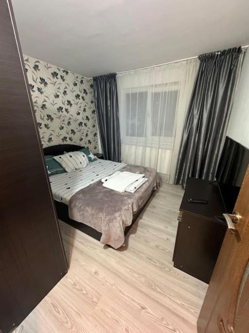 Apartament De Inchiriat 2 Camere Craiova Exterior foto